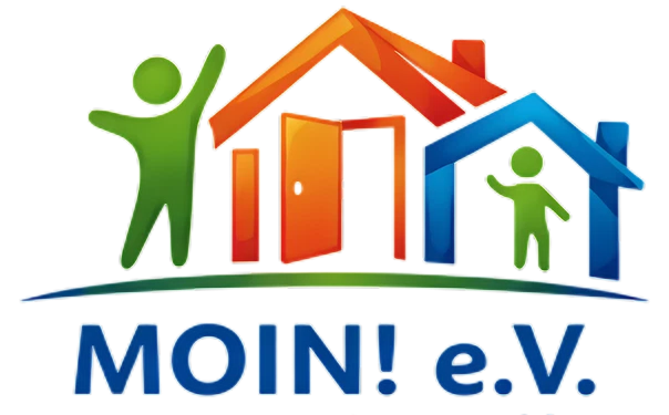 MOIN! e.V.